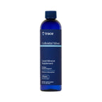 Trace Minerals Plata Coloidal Suplemento 30 ppm 8 oz