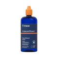 TRACE MINERALS CONCENTRACE 8oz SOLUBLE IONIC- SODIO SFN