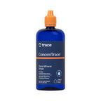 TRACE MINERALS CONCENTRACE 8oz SOLUBLE IONIC- SODIO SFN