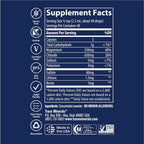 trace minerals concentrace drops 118 ml full spectrum sfn