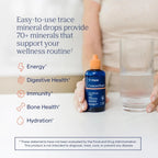trace minerals concentrace drops 118 ml full spectrum sfn