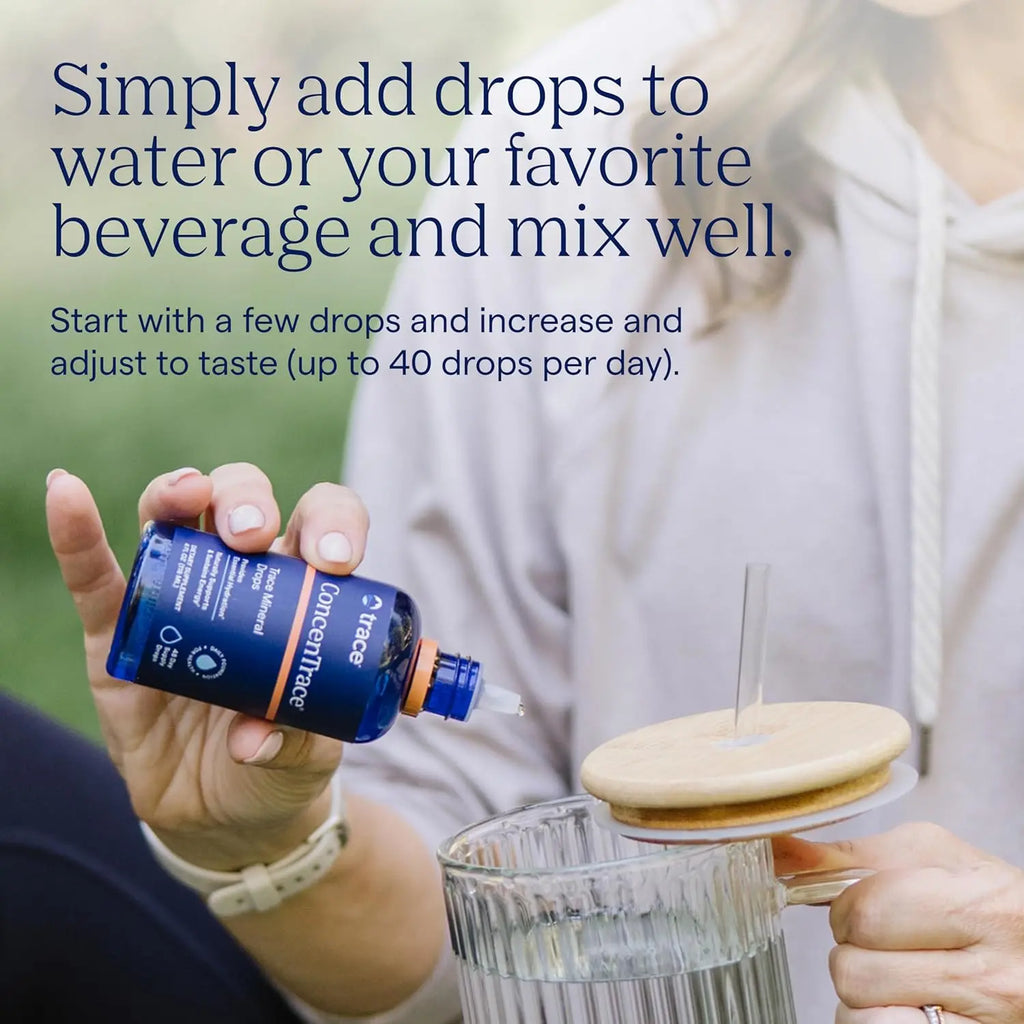 trace minerals concentrace drops 118 ml full spectrum sfn
