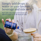 trace minerals concentrace drops 118 ml full spectrum sfn