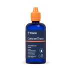 trace minerals concentrace drops 118 ml full spectrum sfn