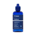 Trace Minerals Endure Performance Electrolitos 4 oz 118 ml