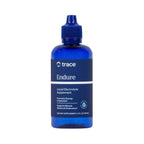 Trace Minerals Endure Performance Electrolitos 4 oz 118 ml