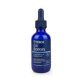 TRACE MINERALS LIQUIDO BORON -HUESOS- MUSCULOS 6Mg 59mL