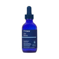 TRACE MINERALS LIQUIDO BORON -HUESOS- MUSCULOS 6Mg 59mL