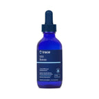 TRACE MINERALS LIQUIDO BORON -HUESOS- MUSCULOS 6Mg 59mL