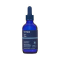 Trace Minerals Zinc Iónico Líquido Inmunidad 50 mg 59 ml