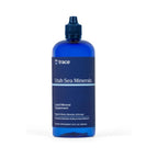 Trace Minerals Utah Minerales De Mar 10 Oz
