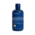 Trace Minerals Líquido Calcio Magnesio Zinc 946 Ml Piña Colada – Minerales