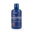 Trace Minerals Multivitamínico Mineral Líquido De 887 Ml – Vitaminas