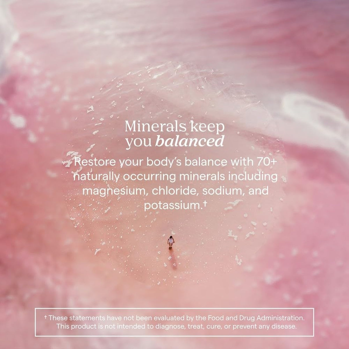 Trace Minerals Stress-X Vitaminas y Minerales 120 Tabletas