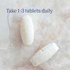 Trace Minerals Minerales/vitaminas Concentrace Tabletas 300 Unidades Sin Sabor