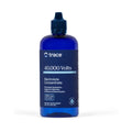 Trace Minerals 40,000 Volts 8oz Concentrado Electrolito Sfn