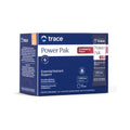 Trace Minerals Vitaminas Electrolitos Pack 30 Sobres Sabor Arándano – Hidratación