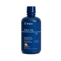 Trace Minerals De Fibra Con Naranja Mandarina Y 444 Ml