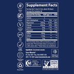 TRACE MINERALS CONCENTRACE TRACE MINERALS DROPS GLASS 4 OZ
