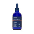 TRACE MINERALS CONCENTRACE TRACE MINERALS DROPS GLASS 4 OZ