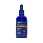 TRACE MINERALS CONCENTRACE TRACE MINERALS DROPS GLASS 4 OZ