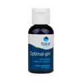 Trace Minerals Optimal-ph Cont. 30ml Sin Sabor