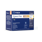 Trace Minerals Vitaminas Power Pak 30 Sobres