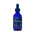 Trace Minerals Potasio Ionico Líquido Mineral Vegano Sin Sabor 59ml – Minerales