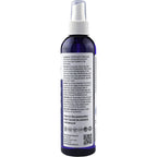 TM Skincare Pure Magnesium Oil Aceite de Magnesio 8 oz
