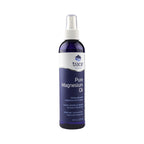 TM Skincare Pure Magnesium Oil Aceite de Magnesio 8 oz