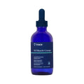 Trace Minerals NO! Muscle Cramps Líquido para Calambres 120 ml