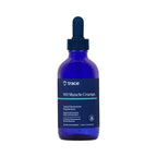 Trace Minerals NO! Muscle Cramps Líquido para Calambres 120 ml