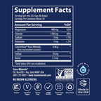TRACE MINERALS LIQUIDO MAGNESIO IONICO 400MG 118ML SFN