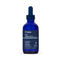 TRACE MINERALS LIQUIDO MAGNESIO IONICO 400MG 118ML SFN