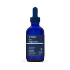 TRACE MINERALS LIQUIDO MAGNESIO IONICO 400MG 118ML SFN