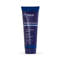 Trace Minerals Loción De Magnesio – Minerales