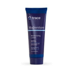 Trace Minerals Loción De Magnesio – Minerales