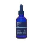 Trace Minerals Zinc Iónico + Vitamina C 2 oz