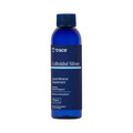 Trace Minerals Plata Coloidal 118ml, 30ppm/Porciones Sin Sabor