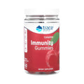 Trace Minerals Gomitas Nutricionales 60 Unidades Sabor Cereza
