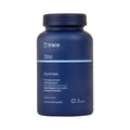 Trace Minerals Zinc 60 Gomitas
