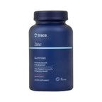 Trace Minerals Zinc 60 Gomitas