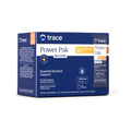 Trace Minerals Power Pak Vitamina C Naranja Mango 30 Sachets – Vitaminas