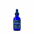 Trace Minerals Clorofila iónica concentrace 100mg 2oz