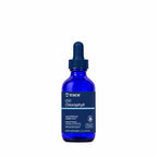 Trace Minerals Clorofila iónica concentrace 100mg 2oz