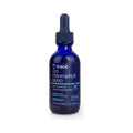 Trace Minerals Clorofila Líquida Menta 59ml Gotero Vegano Sin Gluten