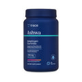Trace minerals Ashwa Gomitas Soporte para Calma y Relajación 300 mg 60 Unidades