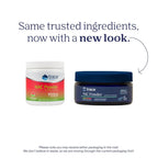 Trace minerals NAC N-acetil-L-cisteína polvo 600mg 75grs sfn Sandía
