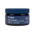 Trace minerals NAC N-acetil-L-cisteína polvo 600mg 75grs sfn Sandía