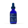 Trace Minerals Ionic D3 + K2 2oz 59 Ml Sfn